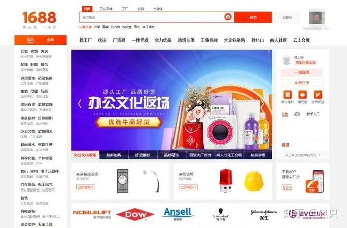 外贸童装货源?
