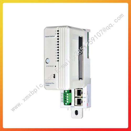pni800  abb  工厂网络接口模块