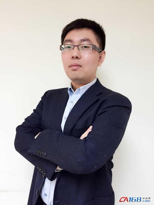 实现环节推出贴心的创新性产品技术,如在推进智慧工厂与智能化制造的