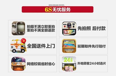 【2016新客片X】唐顿庄园