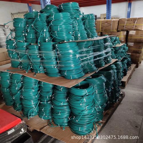 工厂专业销售七类网线 23awg sftp铝镁屏蔽 cat7无氧铜芯 网络线